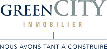 GreenCity Immobilier