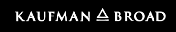 KAUFMAN & BROAD