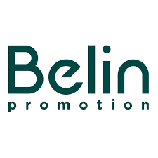 BELIN PROMOTION